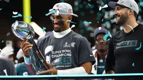 eagles odds to win super bowl|Philadelphia Eagles Odds to Win the Super Bowl: .